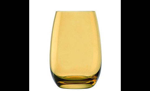 304101-Hue-Design-Amber-Glass-465-295x295.jpg