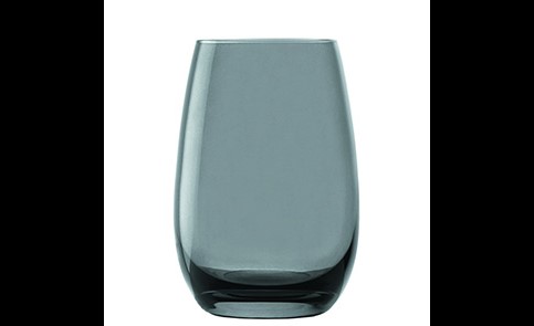 304105-Hue-Design-Smoked-Grey-Glass-465-295x295.jpg