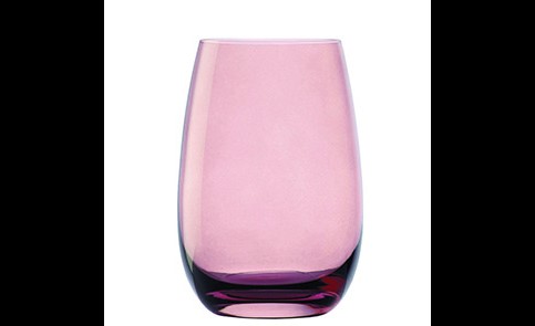304102-Hue-Design-Lilac-Glass-465-295x295.jpg