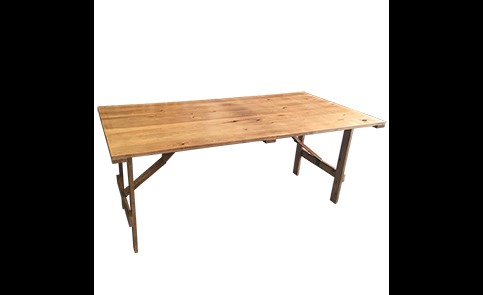 401011-Rustic-Trestle-Table-295x295.jpg
