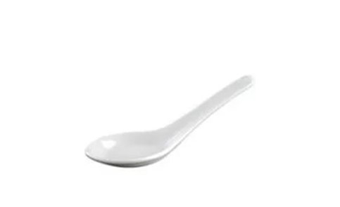 Hotelware Rice Spoon 295X295