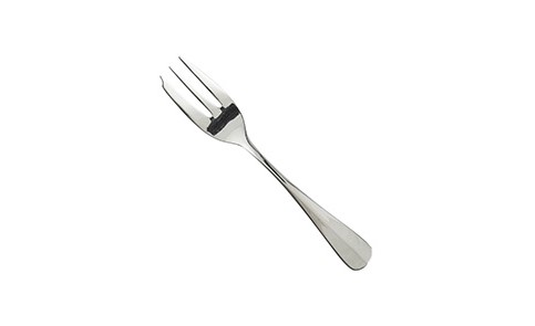Oxford Pastry Fork 295X295