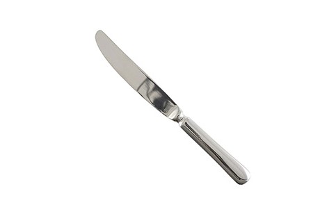Oxford Side Knife 295X295