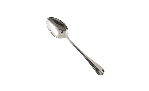 Oxford Tea Spoon 295X295