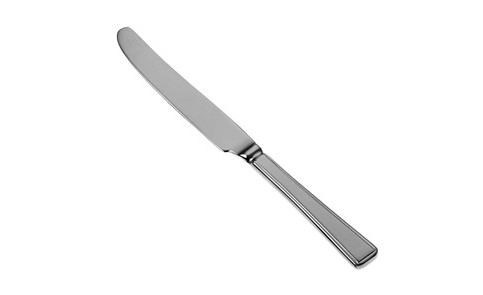 Elia Harley Table Knife 295X295