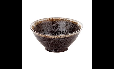 105021-Japanese-Dark-Bowls-295x295.jpg
