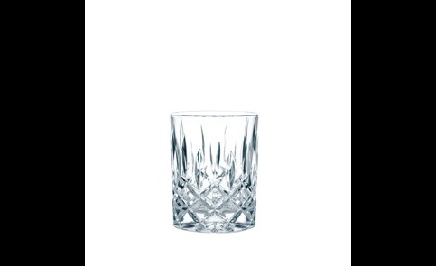 308611-Nachtmann-Noblesse-Whisky-Glass-295x295