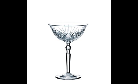 308618-Palais-Cocktail-Martini-Tall-Coupette-295x295