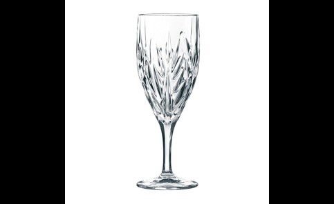 308602-Imperial-Iced-Beverage-Red-Wine-Glass-295x295