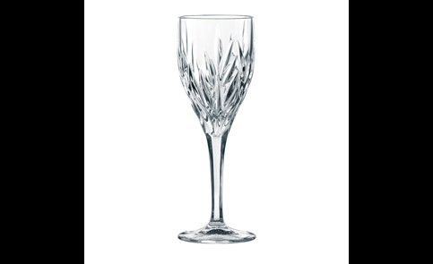 Imperial-All-Purpose-White-Wine-Glass-295x295