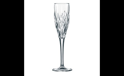 Imperial-Sparkling-Wine-Glass-295x295