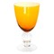304026-Amber-Water-Glass-295x295