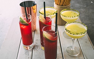 Cocktail Collection Image.jpg