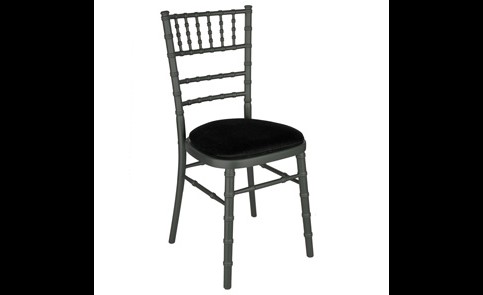 404021-Anthracite-Camelot-Chair-295x295