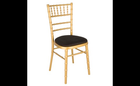 404012-Gold-Camelot-Chair-295x295