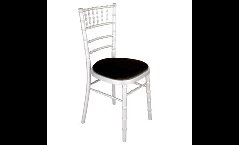 404006-Silver-Camelot-Chair-295x295