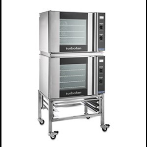 double-stacked-oven.jpg