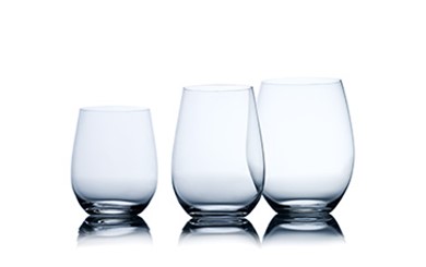 Riedel O Stemless Collection Image.jpg