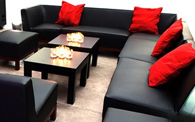 Lounge Concept Catalogue Image.jpg