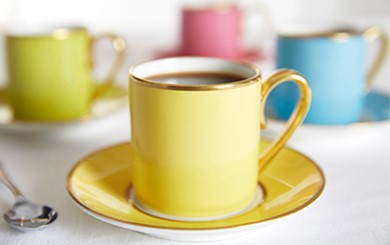 Coloured Cups and Saucers Collection Image.jpg