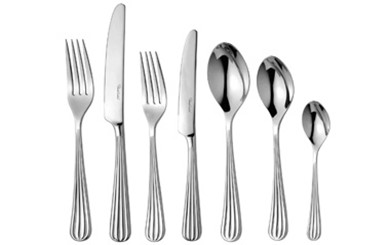 Robert Welch Palm Cutlery S/S Collection Image.jpg
