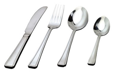 Harley Cutlery S/S Collection Image.jpg