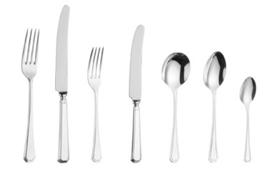 Grecian Cutlery EPNS Collection Image.jpg