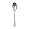 207011-Palm-Coffee-Tea-Spoon-295x295