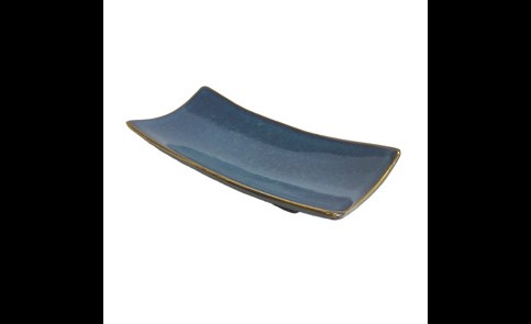 106087-Rustic-Blue-Tapas-Plate-295x295.jpg