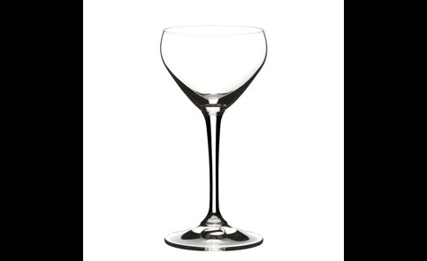 309618-Riedel-Bar-Nick-and-Nora-Glass-295x295