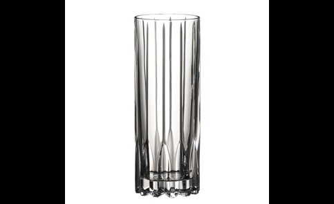 309623-Riedel-Bar-Fizz-Glass-295x295.jpg