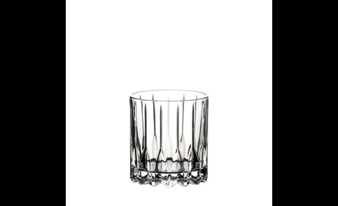 309611-Riedel-Bar-Neat-Glass-295x295.jpg