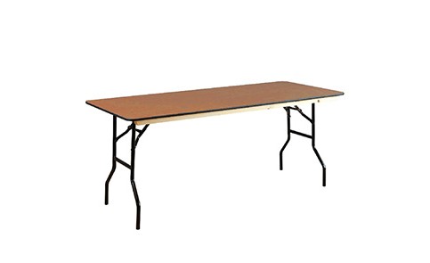 401002-Trestle-Tables-6'-X-2'6--Wood-295x295