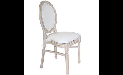 404050-Limewash-Louis-Chair-295x295.jpg