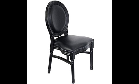 404051-Black-Louis-Chair-295x295.jpg