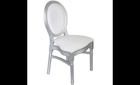 404052-Silver-Louis-Chair-295x295.jpg
