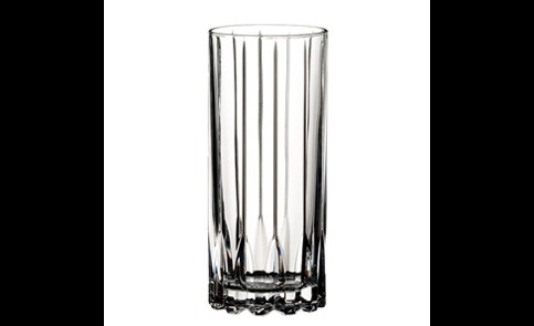 309612-Riedel-Bar-Highball-Glass-295x295.jpg