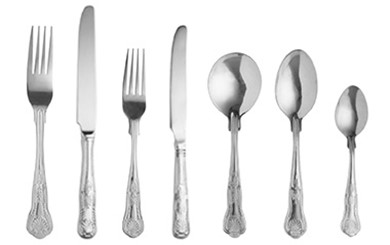 Kings Pattern Cutlery S/S Collection Image.jpg